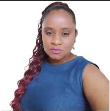 Charran's Bookstores