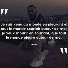  Rap Francais Booba Niska Le Duc Kaaris Skyrock Generation Oklmtv Rapgod Still Bestrap Instru Instrumental Rap F Citations De Rap Citations Rappeur Citation Rap