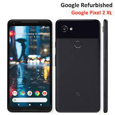 💰Kaufe Google Pixel 2 XL Smartphone ...