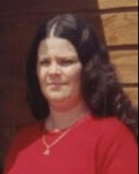 LaVon Jeanette Prince Obituary September 16, 2025