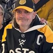 Howden Family Obituaries