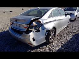 Image result for 5791120441 hyundai--kia