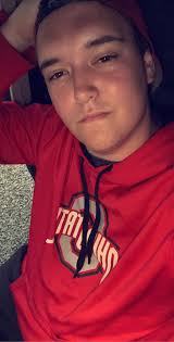 Joining the trend hehe Forced to be Bini 🤣 Born to be a Gym Leader ✨  (charot lang ung Bini🤣)