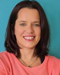 Vanessa Marry, Clinical Social Work/Therapist, Ann Arbor, MI, 48108