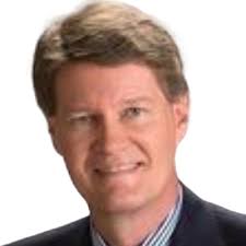 77095 Houston Top 10 Accident And Injury Attorneys