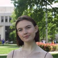 100+ "Sara Carney" profiles