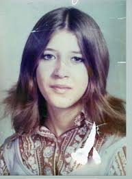 for the survivors &victims — truecrimecrystals: Jorden Sopher had just  recently...