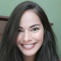 40+ perfiles de «_ Steinbach»