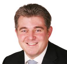 Venn Partners appointed to £3.5bn government PRS scheme