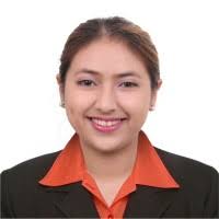 4200+ "Patsy Morales" profiles