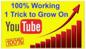 Check Me Out Fastest Way Promote Website And Youtube Channel In 2021 Youtube Youtube Marketing Video Marketing