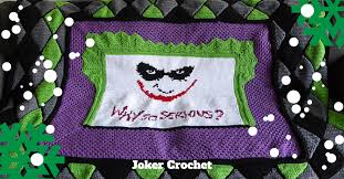Urban Jungle как создать уютный интерьер с помощью растений Pdf Joker Crochet Graphghan Blanket Pattern Pdf File Only Etsy Blanket Pattern Unique Blankets Color Graphing
