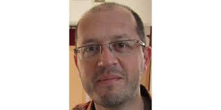 L'avis de Eric Maier Curé des paroisses de Hégenheim, Hésingue,  Buschwiller, Blotzheim et Michelbach-le-Bas. « En ce 1 er novembre, nous  fêtons la Toussaint