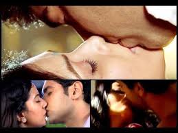 In fact, one of the first films to be screened for the public debuted in 1896 and was called the kiss. Pin On Top Youtube Videos