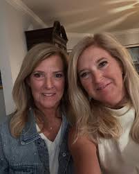 keelan.murphy • Instagram photos and videos