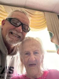 Clare Thivierge-Coleman Obituary September 18, 2024