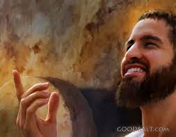 Pictures of: 'empty tomb'