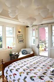 Home Decor Ideas With Lantern Home Like Life Eclectic Bedroom Bedroom Design Home