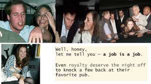 • photo, new, updates and much more about hrh the duchess of cambridge @kensingtonroyal • greatly appreciate your donation: Young Kate Middleton And Her Partying Days Win Back Prince William Youtube