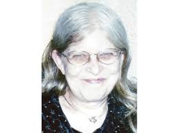 Marjorie Marie Curtis Mast (1954-2015)