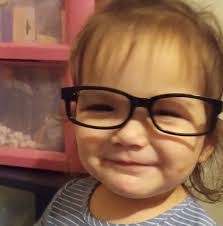 Danielle Parham's Instagram, Twitter & Facebook