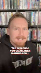 Vengeance is a dish best served Coy. 🧊 #comedy #movies #movie #coworkers  #coworkersbelike #coworkersandfriends