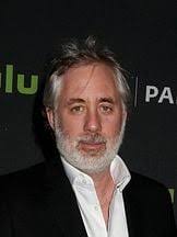 Casting du film Les Hommes de main : Réalisateurs, acteurs et équipe  technique