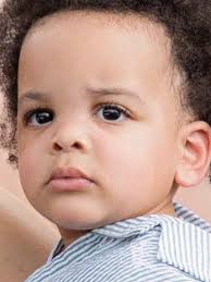 My Joey Bean is 4️⃣🎉🥳 Celebrated at their favorite place @americandream  Oh how time flies… Scrolling through memory lane. 📽️