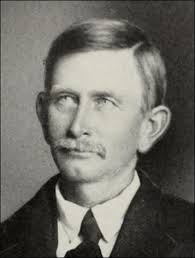 John F Martens (1860-1938)