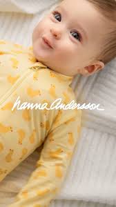 Meet HannaSoft™️