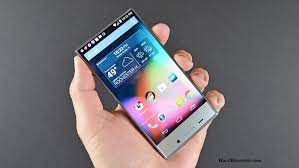 Sharp Aquos Crystal Y Hard Reset Factory Reset And Password Recovery