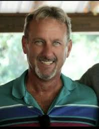 Obituary information for Scott "Fritz" F. Pfenninger "Fritz"