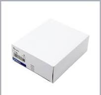 New Boxed Omron CQM1-ID212 PLC Module Unit CQM1ID212 Repair ...