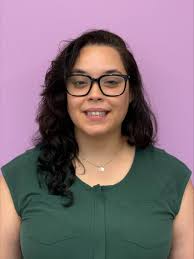 Board and Staff — Cleveland Missing