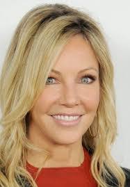 Ali Vance's Instagram, Twitter & Facebook