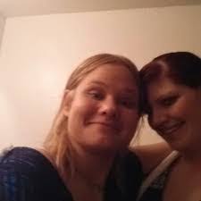 Tabitha Eads's Instagram, Twitter & Facebook