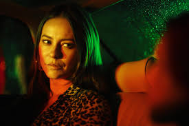 With Wayne Dos Santos (Sorted by Popularity Ascending)