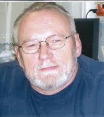 George Michael Leaf Obituary July 19, 2017