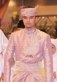 Sejarah keberlakuan hukum keluarga islam dan tinjauan hukum pernikahan di brunei darussalam. Perkahwinan Anak Sultan Brunei Cecah Rm60 Juta Pakdin My