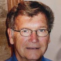 9036190_fbs.jpg?cb=20250827061440