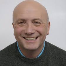 drew mckinney (@drewmck78614700)