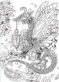 Coloring is making a comeback in a huge. Pin On Coloring Pages