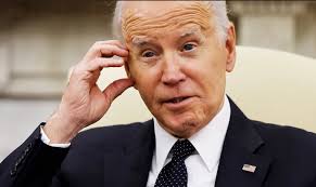 BreakingNews An investigation into the Biden Presidency found that nearly  all documents were signed by 'autopen' A new Investigation launched by the  House Oversight Project has revealed that virtually every document bearing