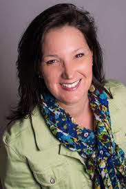 Living Right Senior Placement