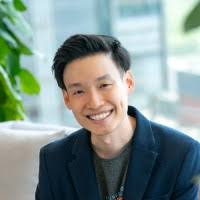 100+ "Ming Yip" profiles