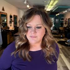 Sarah Power // Indiana Stylist