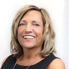 17404 N 99TH Avenue, 126