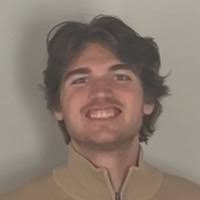 10+ "Christian Hilbert" profiles