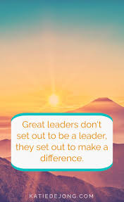 Can T Set Headers After They Are Sent 7 Ways To Be An Inspiring Leader In Small Business Health Encouragement Leadership Quotes Inspirational Quotes