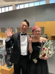 もち けん プロフィール